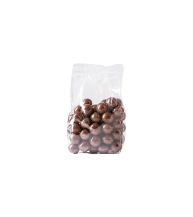 pearls chocolat lait la fabrique