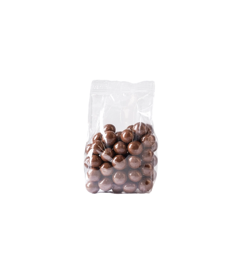 pearls chocolat lait la fabrique