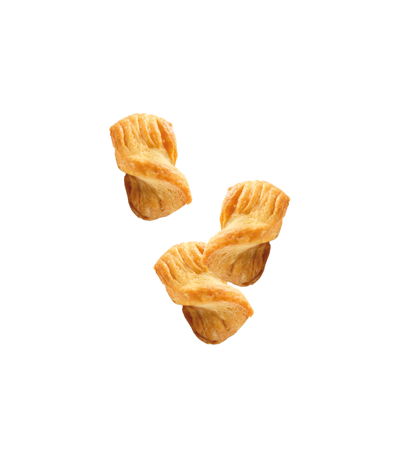 Sachet Feuilletés – Image 2