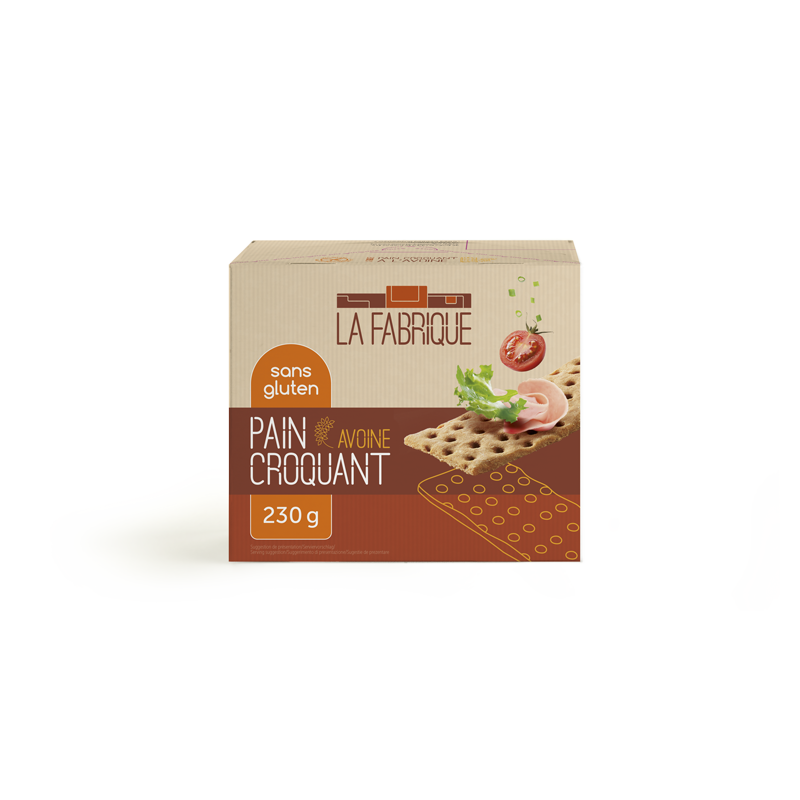 ASSORTIMENT DÉCOUVERTE – Image 6