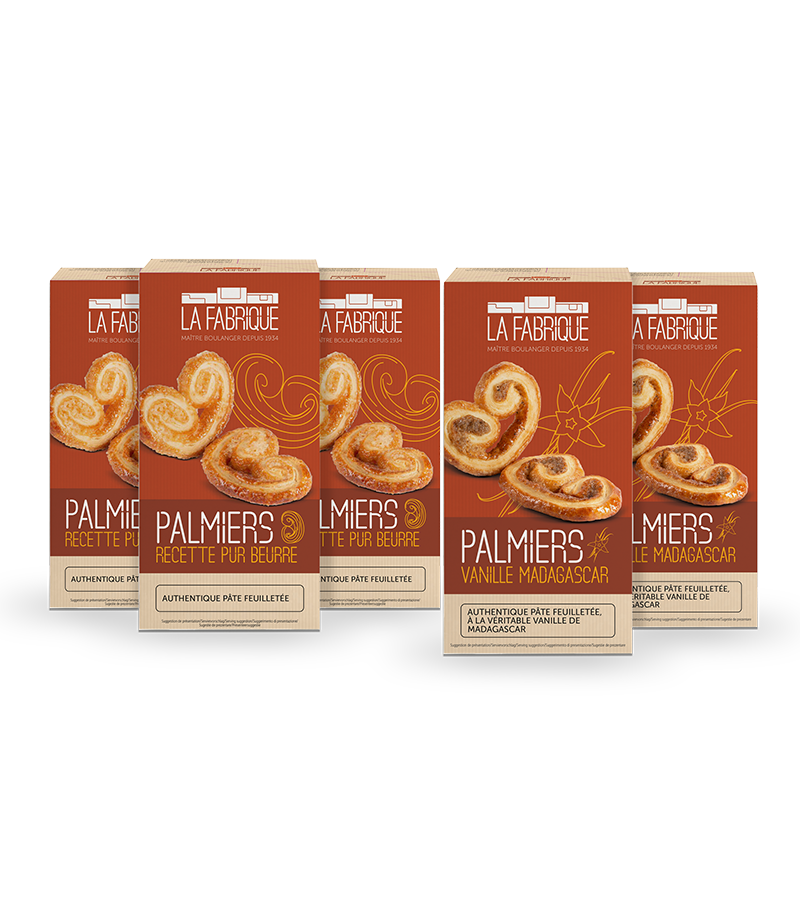 Sac garni – Image 7