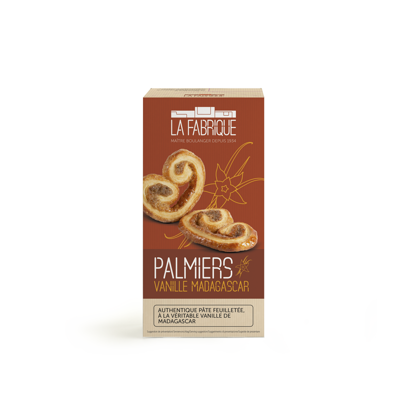 ASSORTIMENT TOTALE DOUCEUR – Image 2