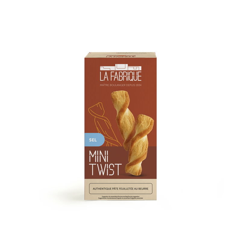 ASSORTIMENT DÉCOUVERTE – Image 2