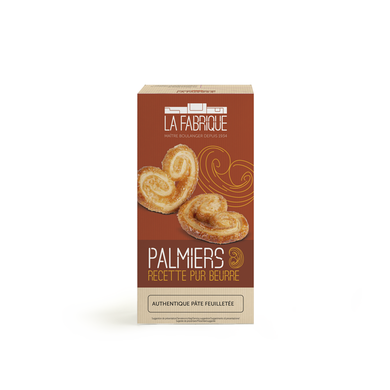 ASSORTIMENT TOTALE DOUCEUR – Image 3