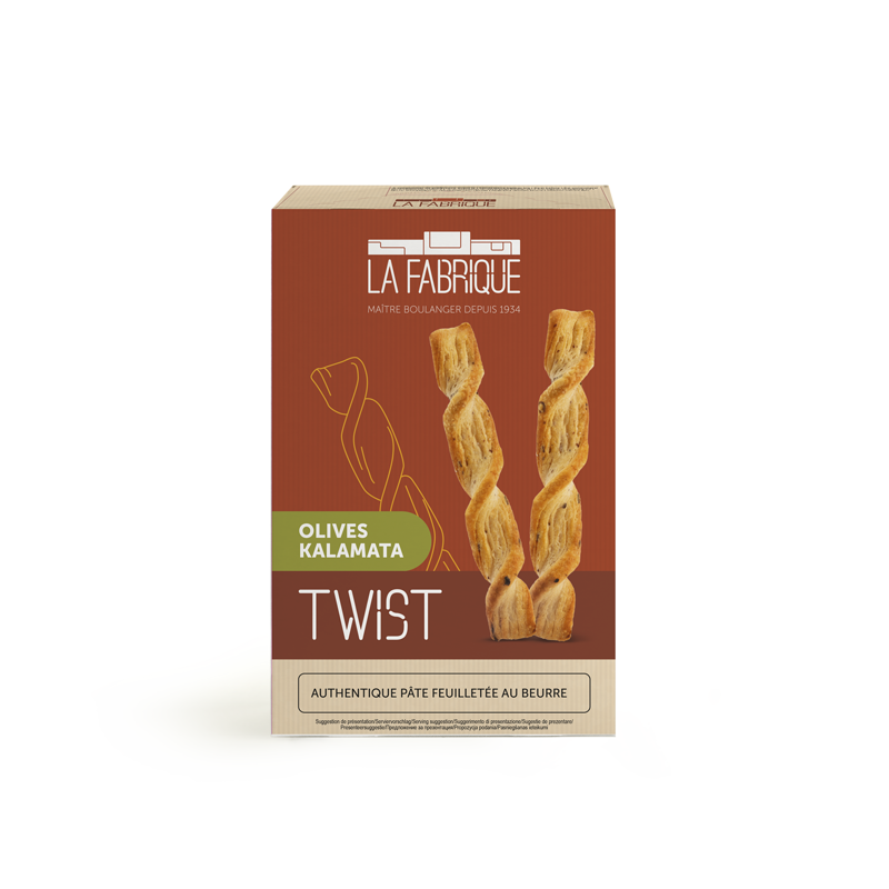 ASSORTIMENT DÉCOUVERTE – Image 4