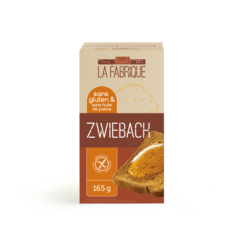 ASSORTIMENT DÉCOUVERTE – Image 5