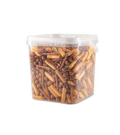 Seau Cocktail Mix