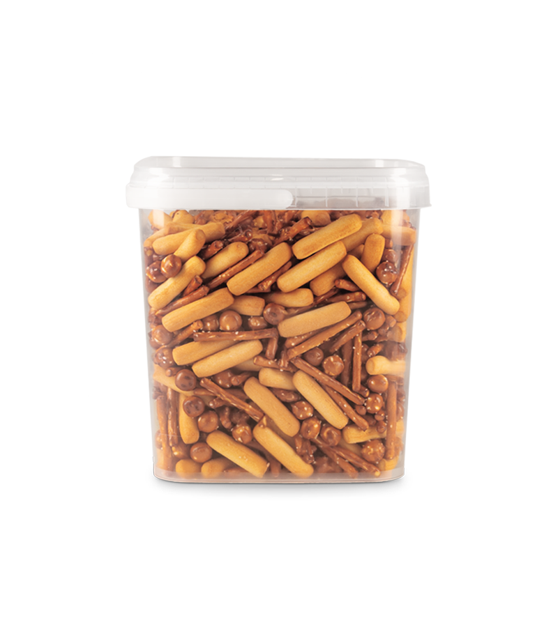Seau Cocktail Mix – Image 2